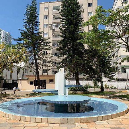 Apartamento Ilhas Do Sul Balneário Camboriú Exterior foto